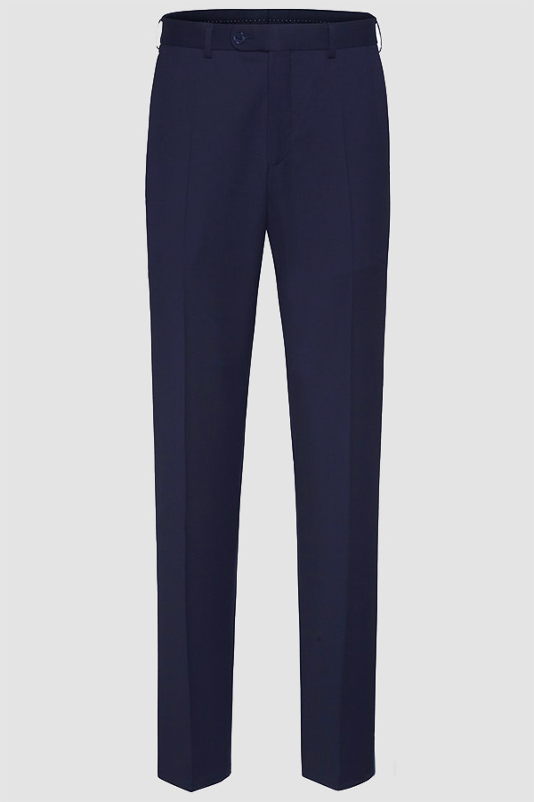 ΠΑΝΤΕΛΟΝΙ (ΚΟΣΤΟΥΜΙΟΥ) DIGEL - 20 ΜΠΛΕ